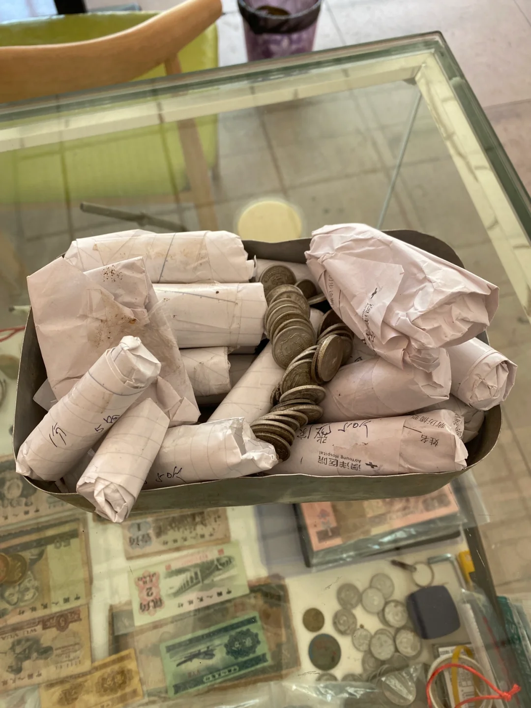 微信公众号分币回收(微信公众号分币回收怎么弄)