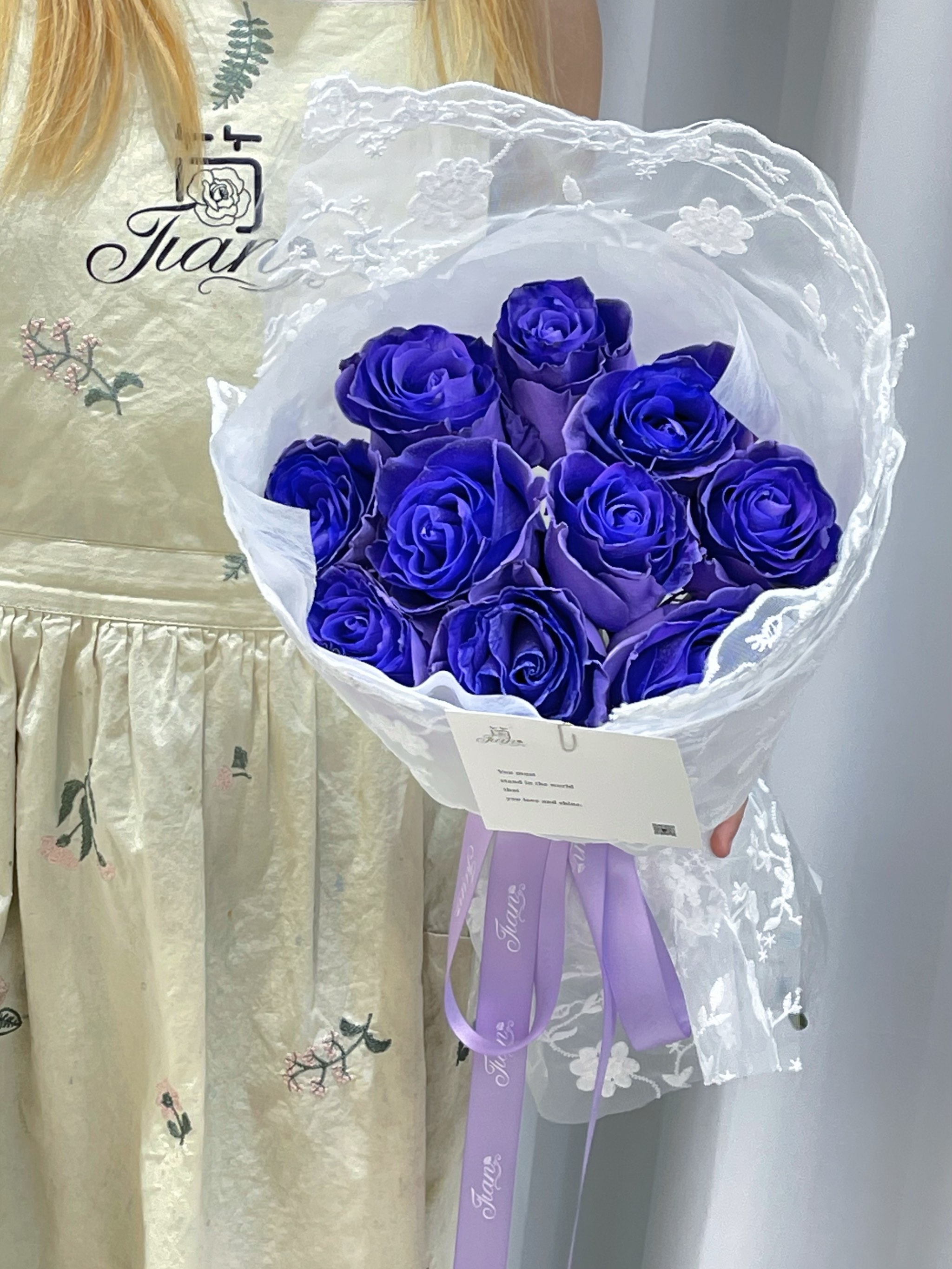 紫玫瑰微信回收(回收微信是什么套路) 紫玫瑰微信回收(回收微信是什么套路)