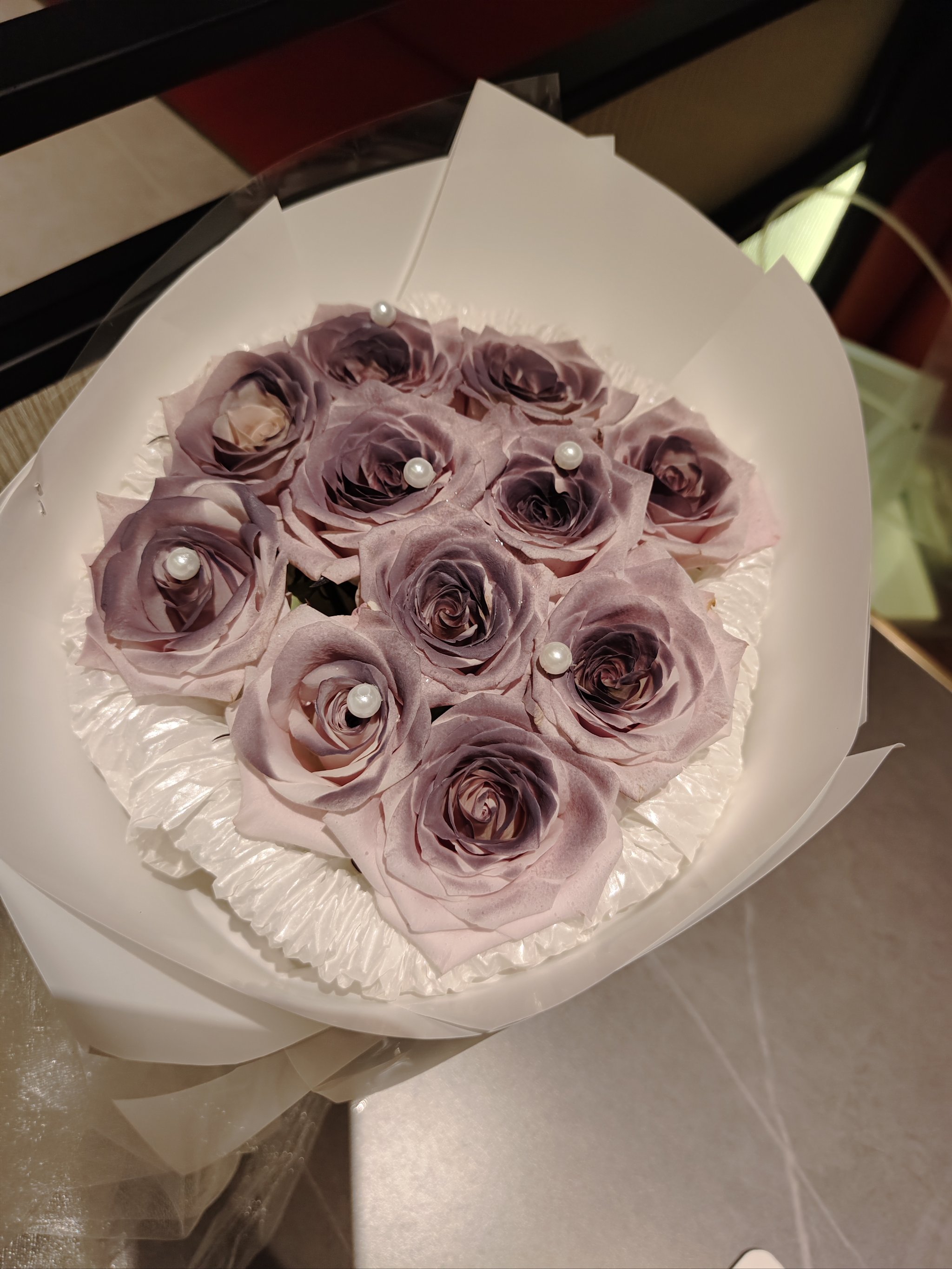 紫玫瑰微信回收(回收微信是什么套路) 紫玫瑰微信回收(回收微信是什么套路)