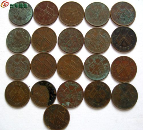 贵阳钱币回收微信(贵阳哪里有钱币回收)