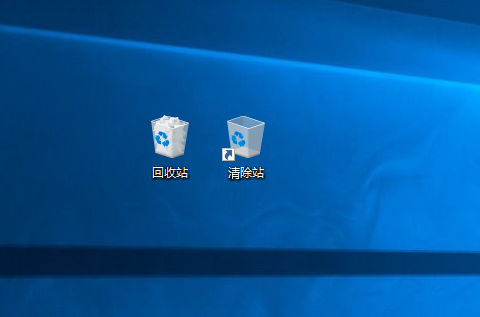 企业微信回收站在那里(企业微信回收站在那里找)