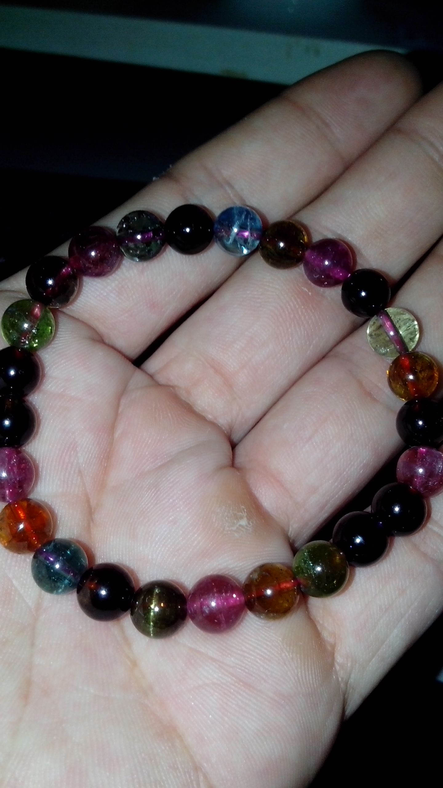 碧玺回收微信(碧玺转卖到实体店有人收吗) 碧玺回收微信(碧玺转卖到实体店有人收吗)