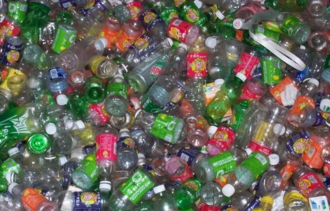 沈阳废品回收微信群(沈阳废品回收微信群号) 沈阳废品回收微信群(沈阳废品回收微信群号)