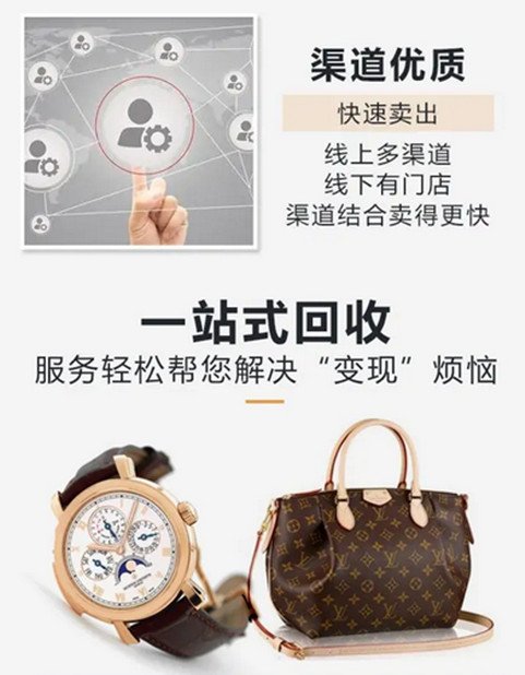 回收首饰微信名怎么取好(回收首饰微信名怎么取好听) 回收首饰微信名怎么取好(回收首饰微信名怎么取好听)