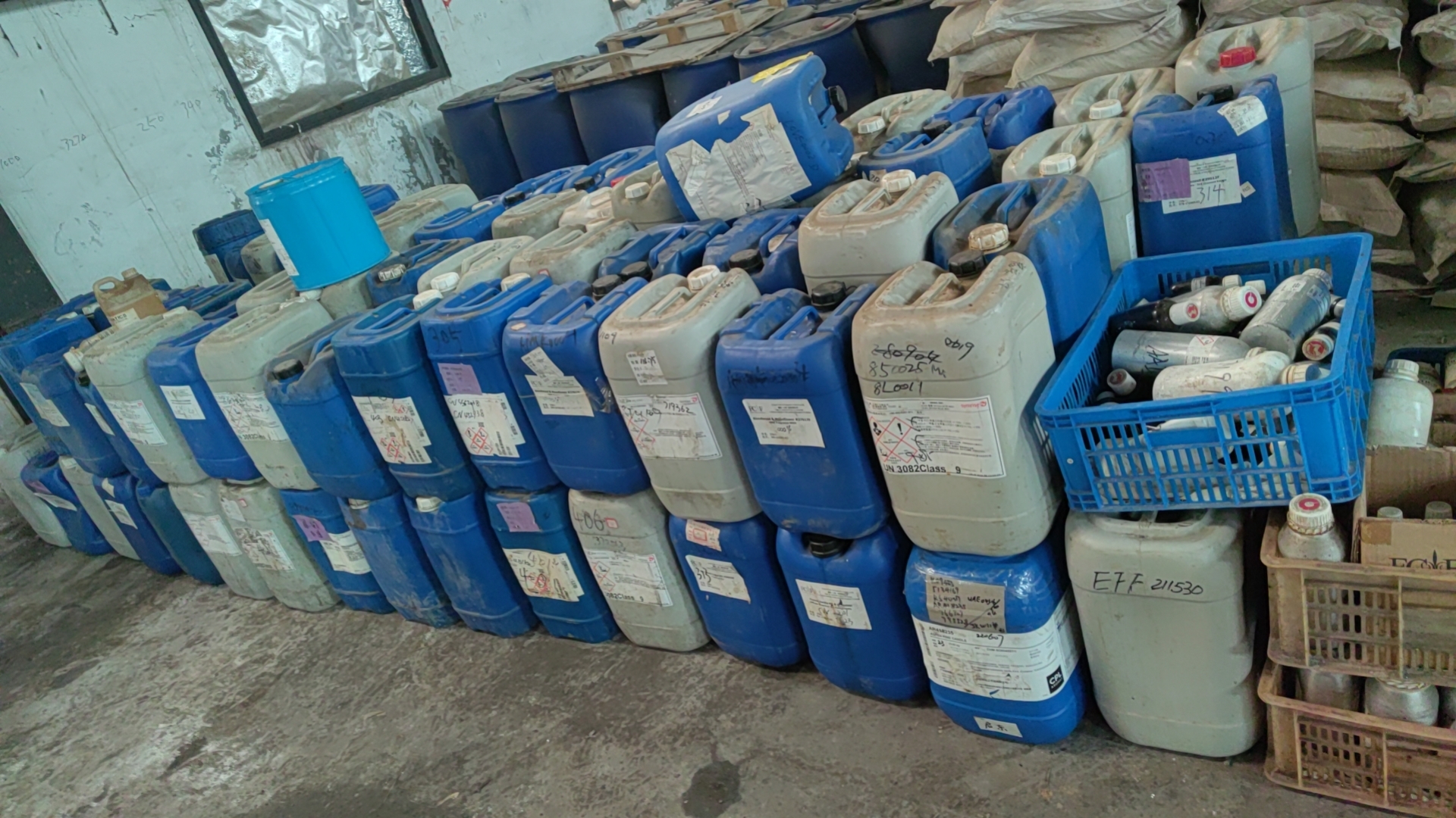 回收护肤品的网站微信(回收护肤品的网站微信推荐) 回收护肤品的网站微信(回收护肤品的网站微信推荐)