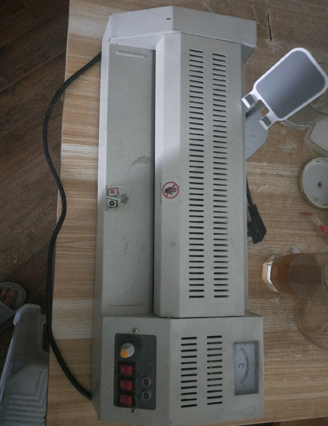 回收二手设备微信群(二手物品微信群主怎么赚钱) 回收二手设备微信群(二手物品微信群主怎么赚钱)