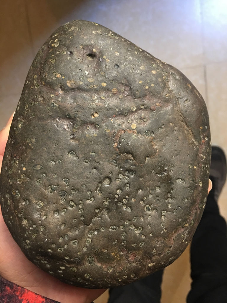 陨石回收微信群(陨石收购私人联系电话) 陨石回收微信群(陨石收购私人联系电话)