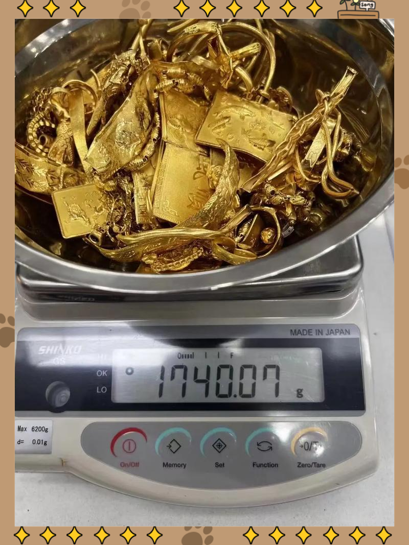 枣庄回收黄金号码微信(枣庄回收黄金号码微信公众号) 枣庄回收黄金号码微信(枣庄回收黄金号码微信公众号)