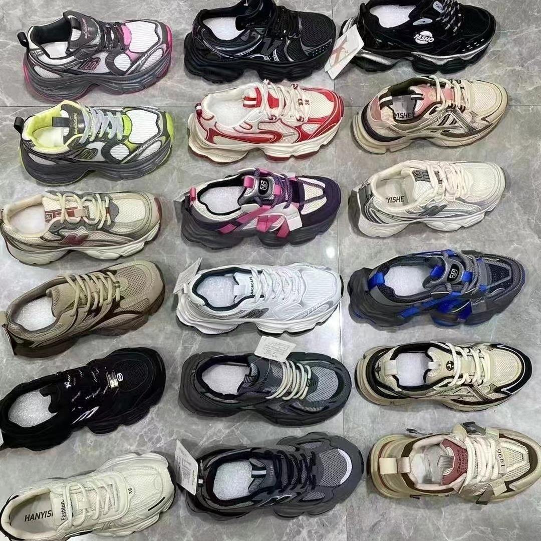 库存鞋回收微信(库存鞋回收价多少一双) 库存鞋回收微信(库存鞋回收价多少一双)