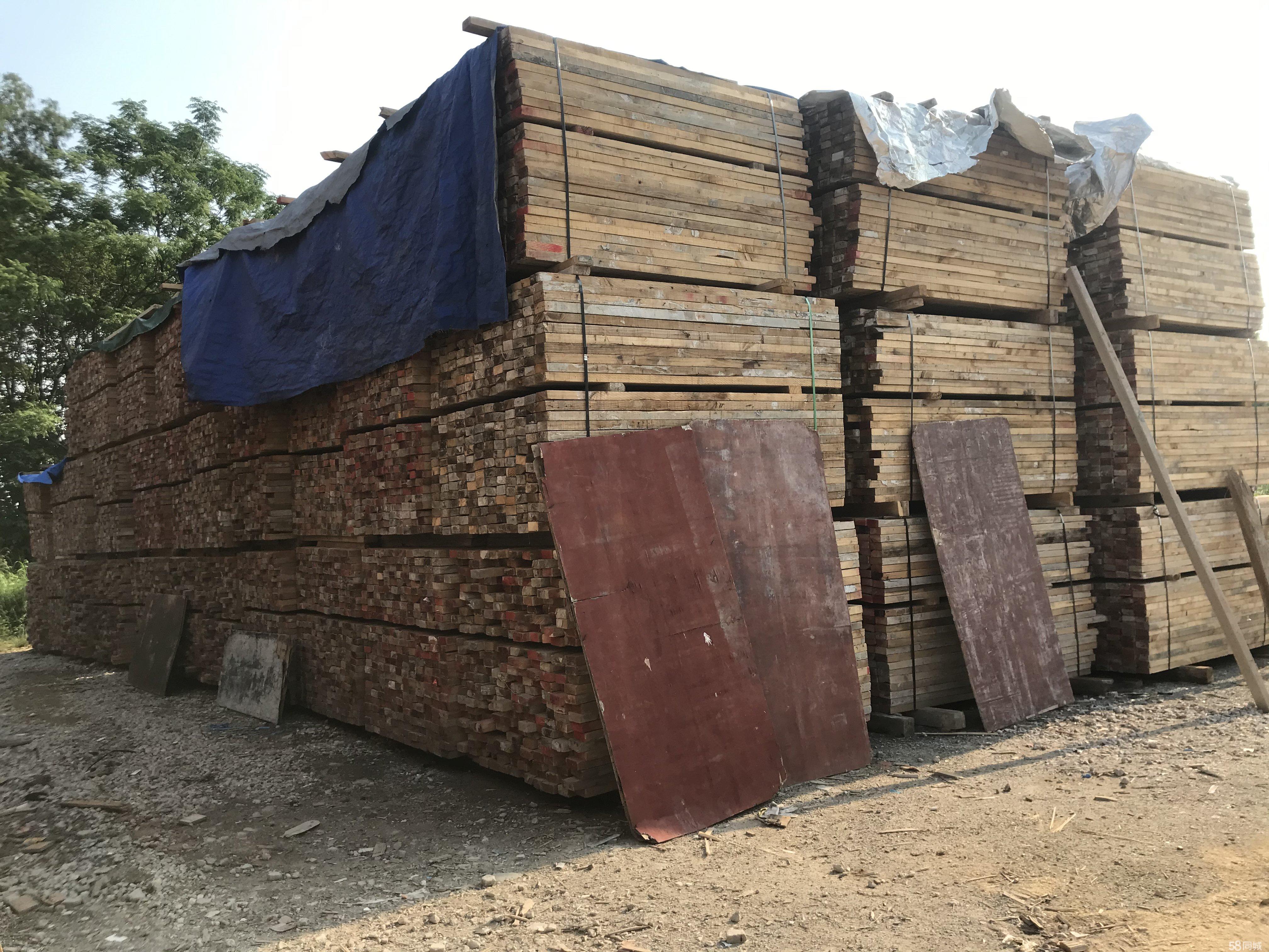 二手木方回收微信群(附近回收旧木方的地方) 二手木方回收微信群(附近回收旧木方的地方)