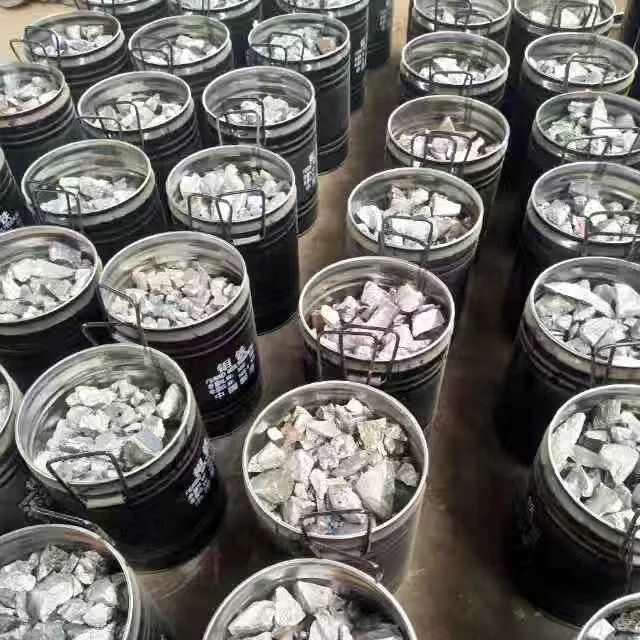 矿件回收微信群(废旧金属回收微信群) 矿件回收微信群(废旧金属回收微信群)