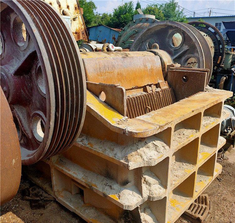 二手矿山回收微信群(有专门收购二手矿山机械的吗) 二手矿山回收微信群(有专门收购二手矿山机械的吗)