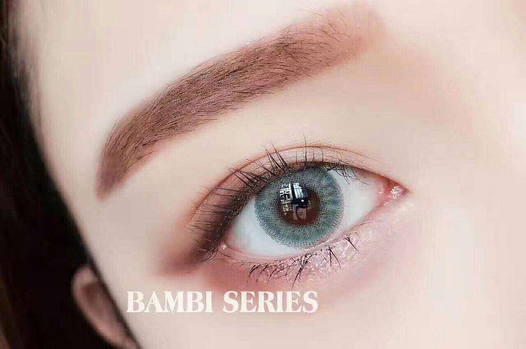 回收美瞳的微信(怎么转卖闲置美瞳) 回收美瞳的微信(怎么转卖闲置美瞳)