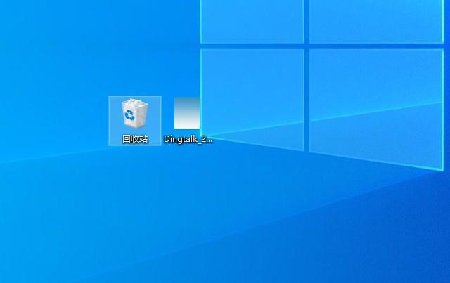 微信视频回收站(一键恢复微信收藏视频) 微信视频回收站(一键恢复微信收藏视频)