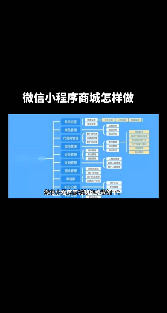微信自动回收app(微信自动回收到) 微信自动回收app(微信自动回收到)