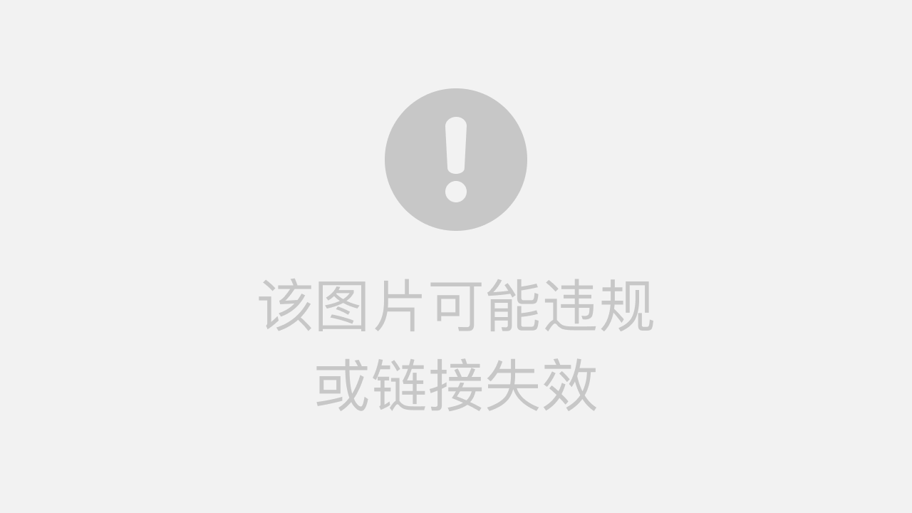 微信显示回收讯息(微信显示回收讯息是真的吗) 微信显示回收讯息(微信显示回收讯息是真的吗)
