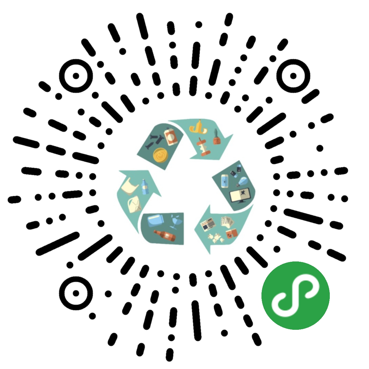 礼品回收源码微信(礼品回收网站) 礼品回收源码微信(礼品回收网站)