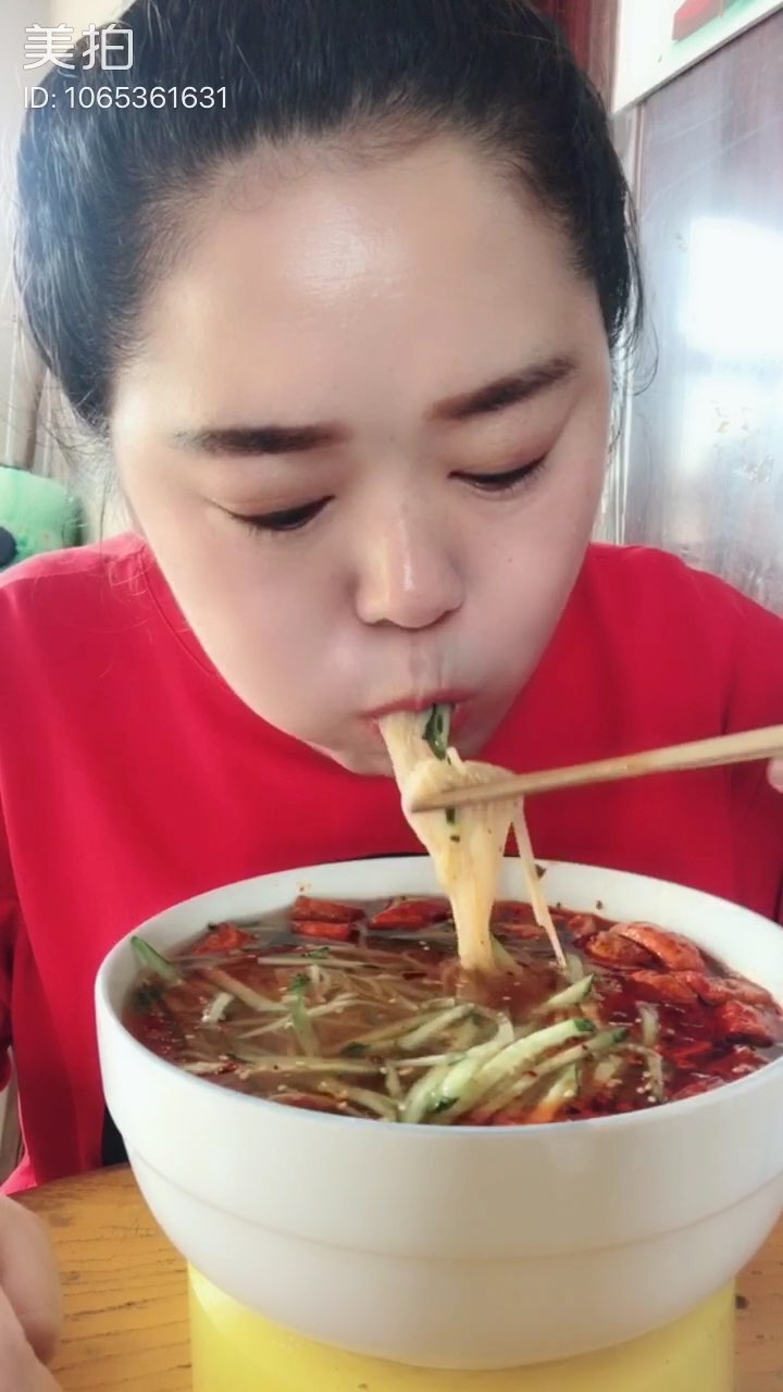 微信回收琪琪(回收微信的) 微信回收琪琪(回收微信的)