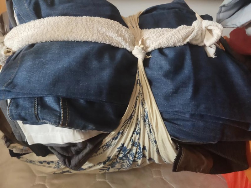 合肥衣服回收同城群微信(合肥旧衣服回收站) 合肥衣服回收同城群微信(合肥旧衣服回收站)