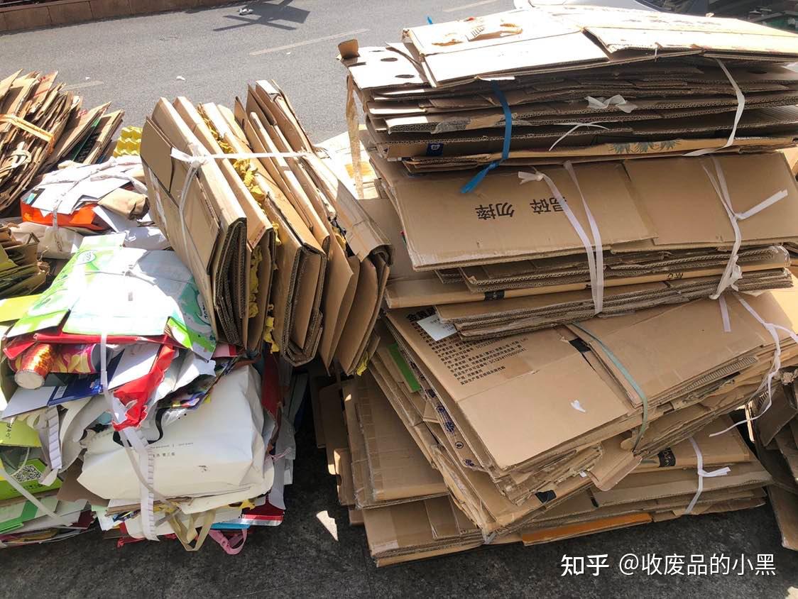 回收转让微信公众号(高价回收公众号)