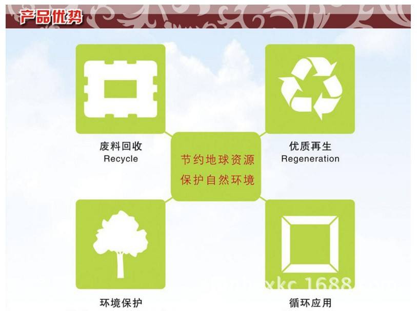 18年企业微信回收真假(18年企业微信回收真假怎么查) 18年企业微信回收真假(18年企业微信回收真假怎么查)