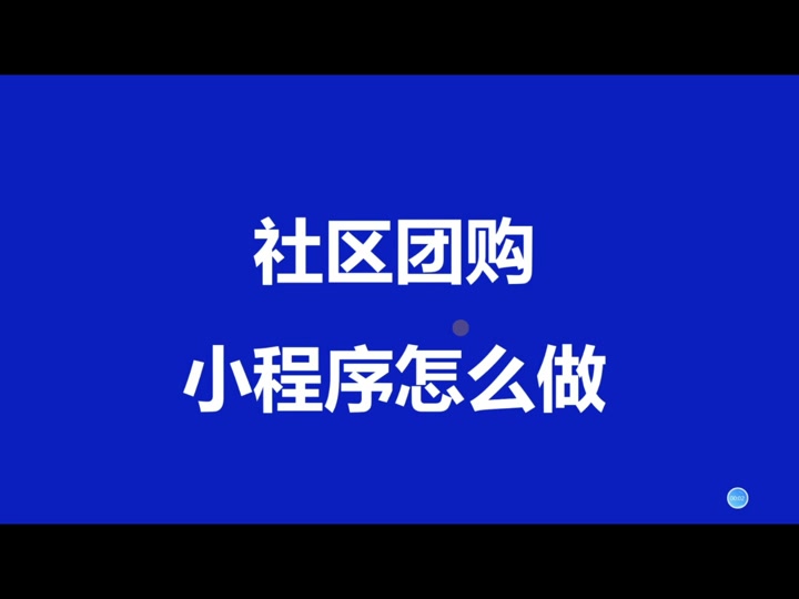 微信有朋友圈回收站吗(朋友圈高价回收微信的是干嘛的) 微信有朋友圈回收站吗(朋友圈高价回收微信的是干嘛的)