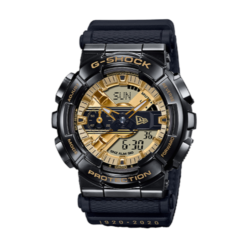 卡西欧手表哪里回收微信(卡西欧手表回收app) 卡西欧手表哪里回收微信(卡西欧手表回收app)