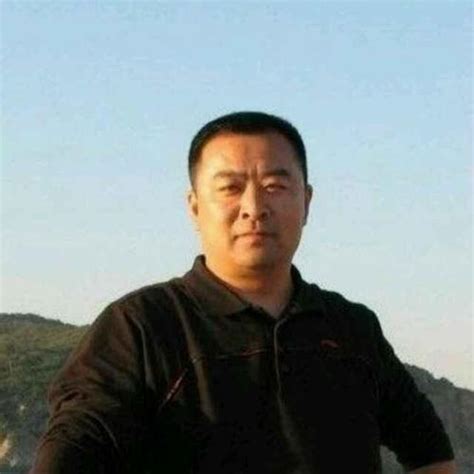 回收家长的大叔微信(回收家长的大叔微信怎么说) 回收家长的大叔微信(回收家长的大叔微信怎么说)