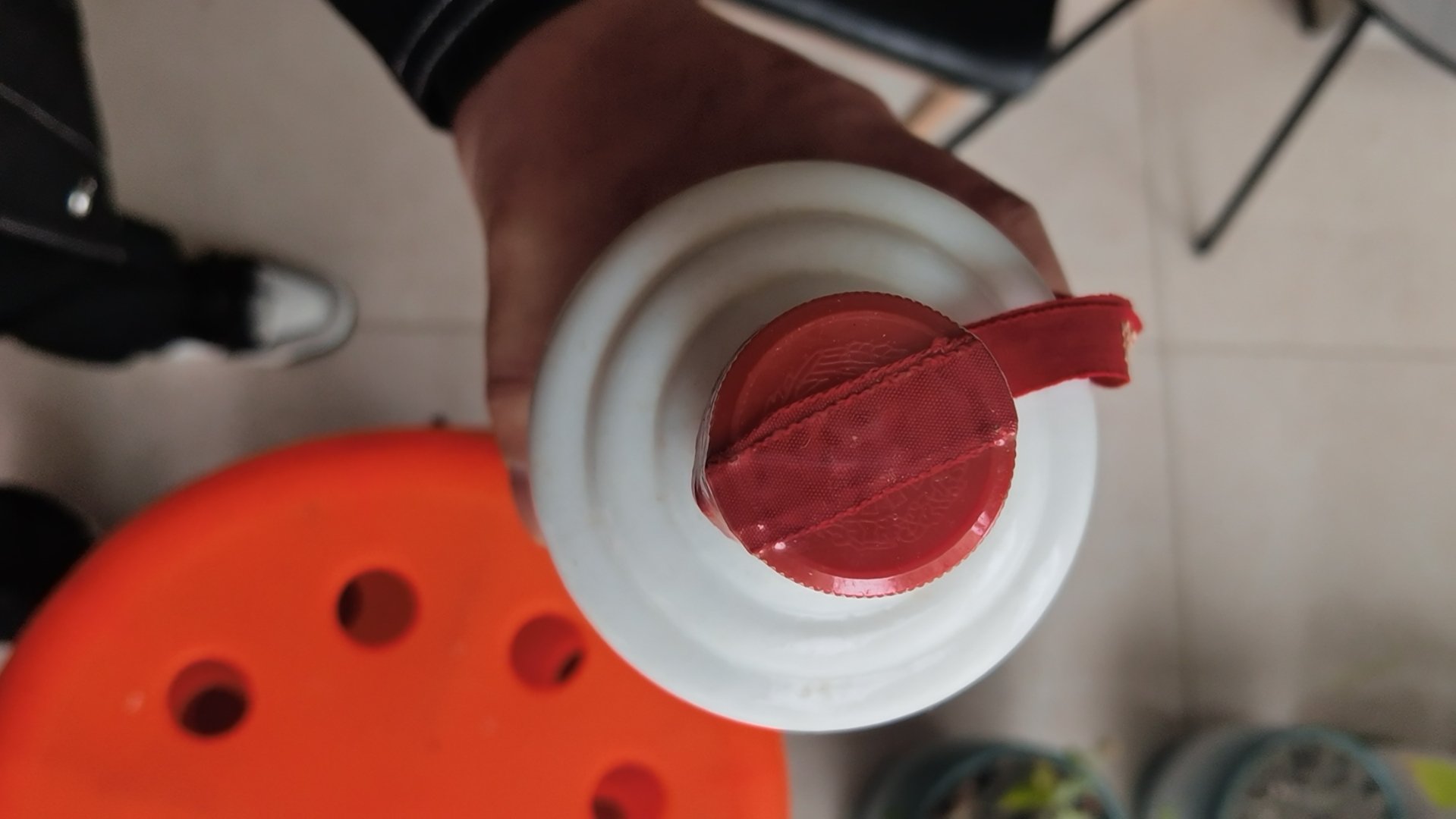 成都回收五粮液微信(成都高价回收五粮液) 成都回收五粮液微信(成都高价回收五粮液)