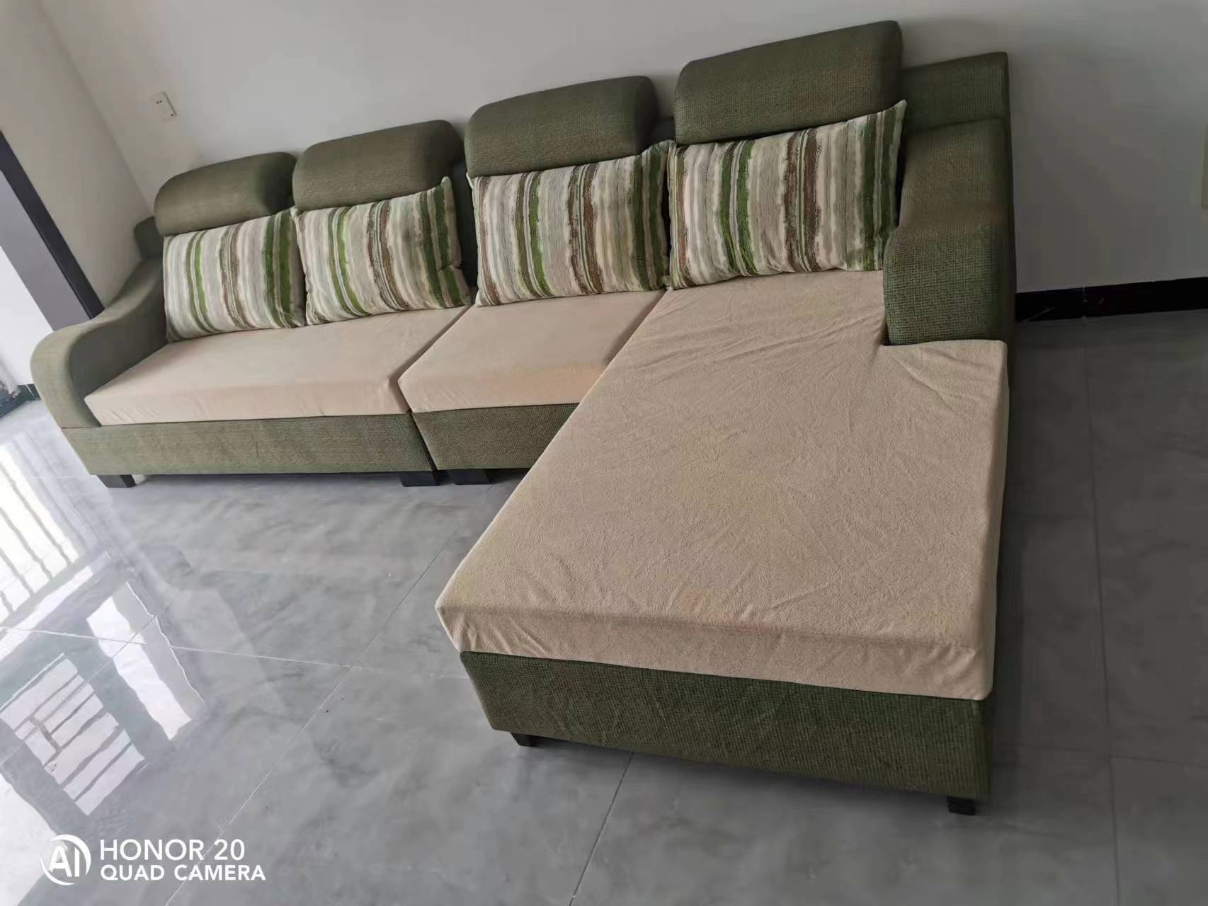 梅河口旧家具回收微信(回收旧家具上门电话绍兴)