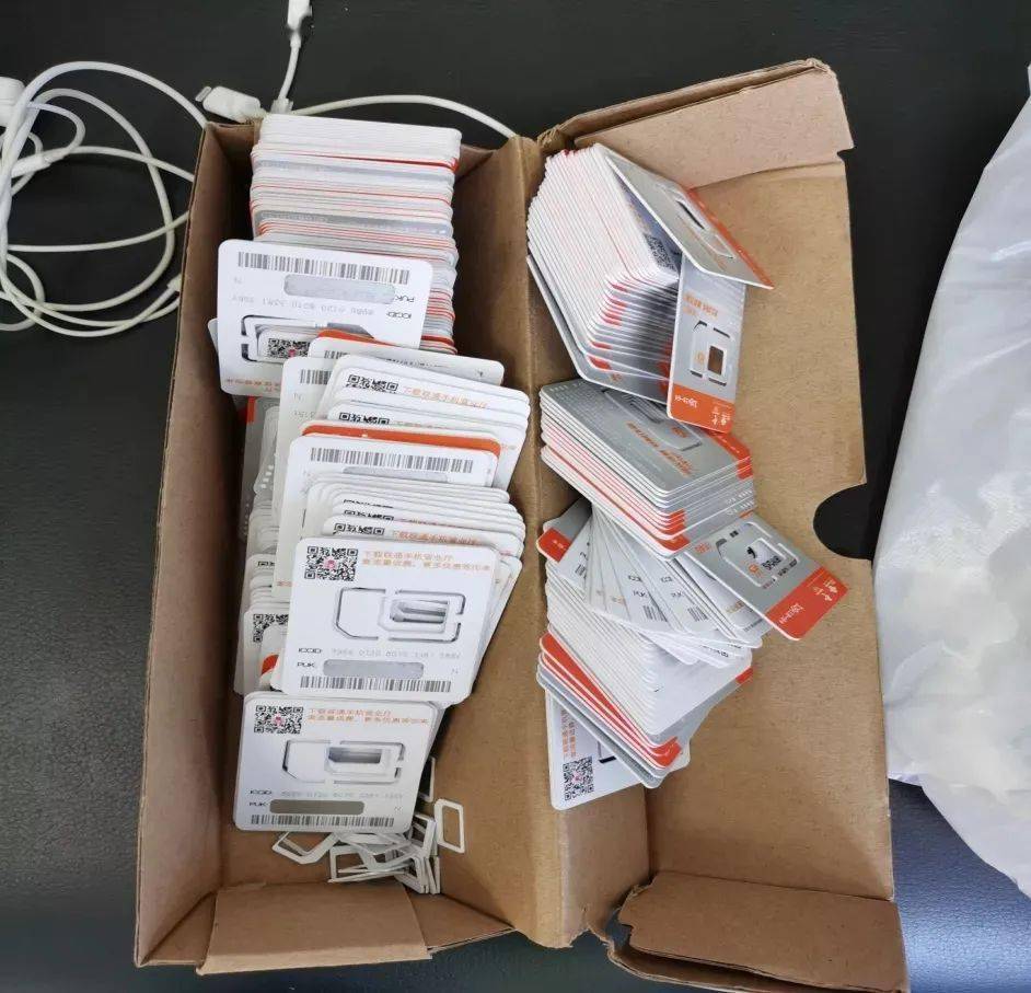 沈阳回收被微信定位了(微信被回收了怎么找回?) 沈阳回收被微信定位了(微信被回收了怎么找回?)