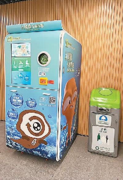 微信收藏回收箱(收藏的微信) 微信收藏回收箱(收藏的微信)