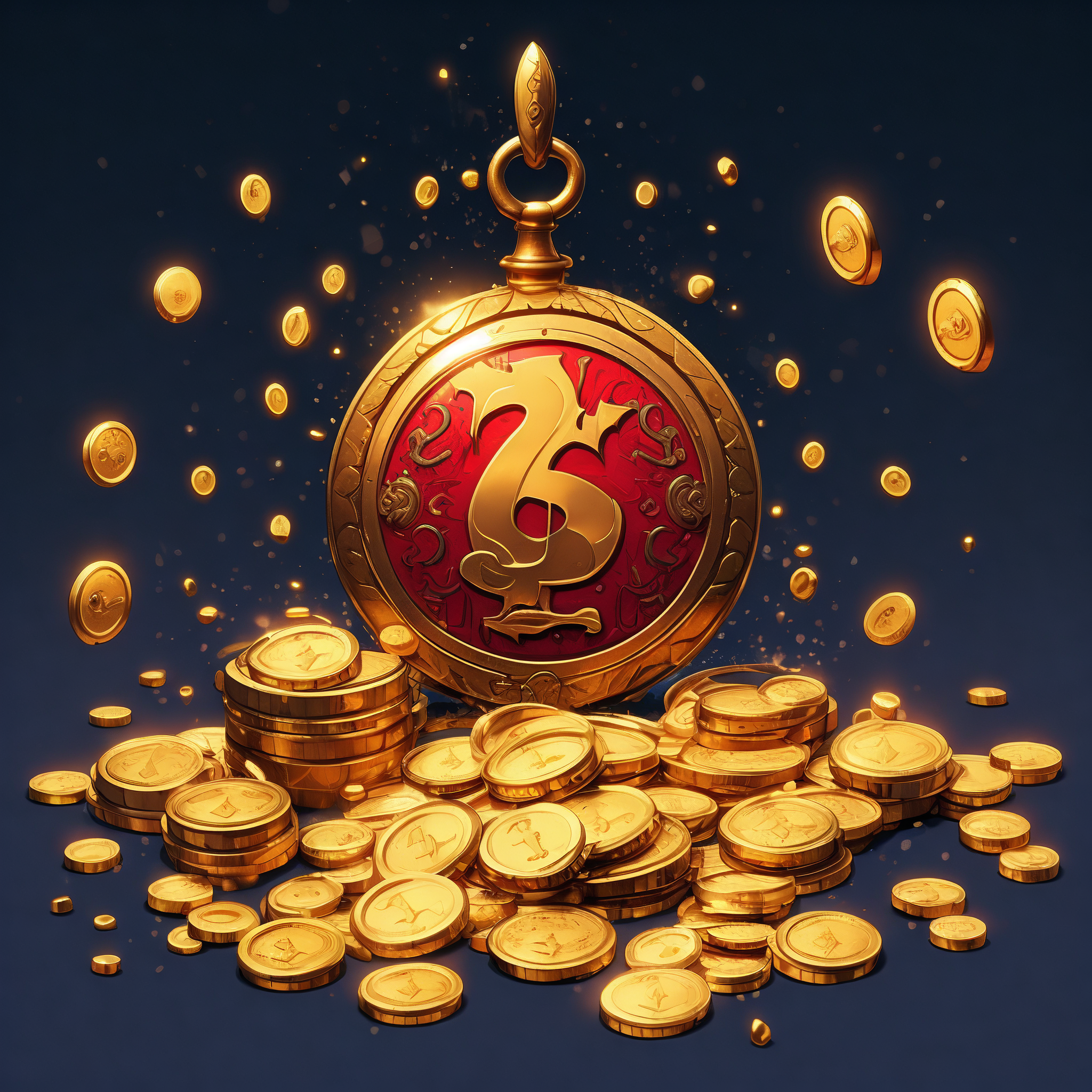 201991y金币回收微信(今日官方回收金价) 201991y金币回收微信(今日官方回收金价)