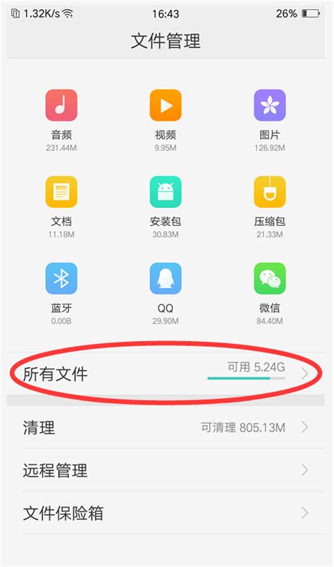 oppo手机微信删除回收站在那里(oppo恢复微信删除的记录) oppo手机微信删除回收站在那里(oppo恢复微信删除的记录)