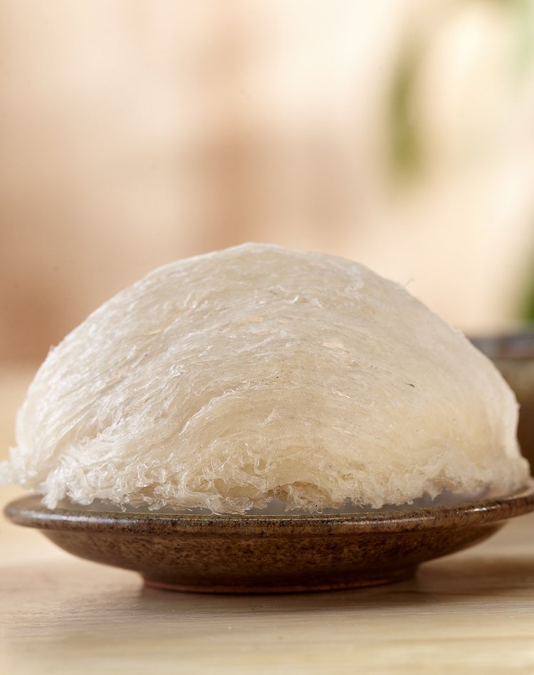 燕窝回收收购公司微信(回收燕窝瓶子) 燕窝回收收购公司微信(回收燕窝瓶子)