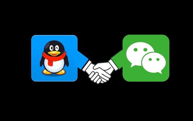 腾讯微信回收(腾讯回收微信号还可以找回来吗) 腾讯微信回收(腾讯回收微信号还可以找回来吗)