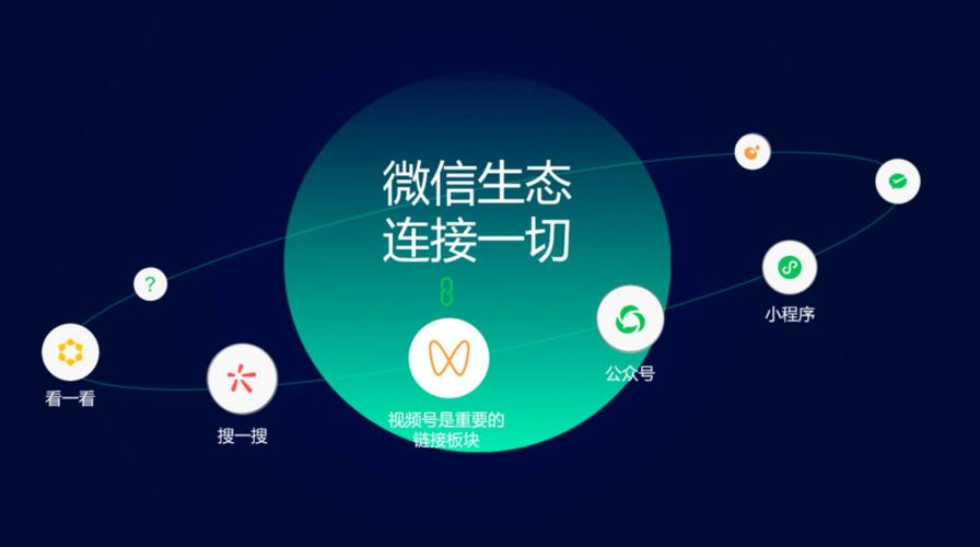 腾讯微信回收(腾讯回收微信号还可以找回来吗) 腾讯微信回收(腾讯回收微信号还可以找回来吗)