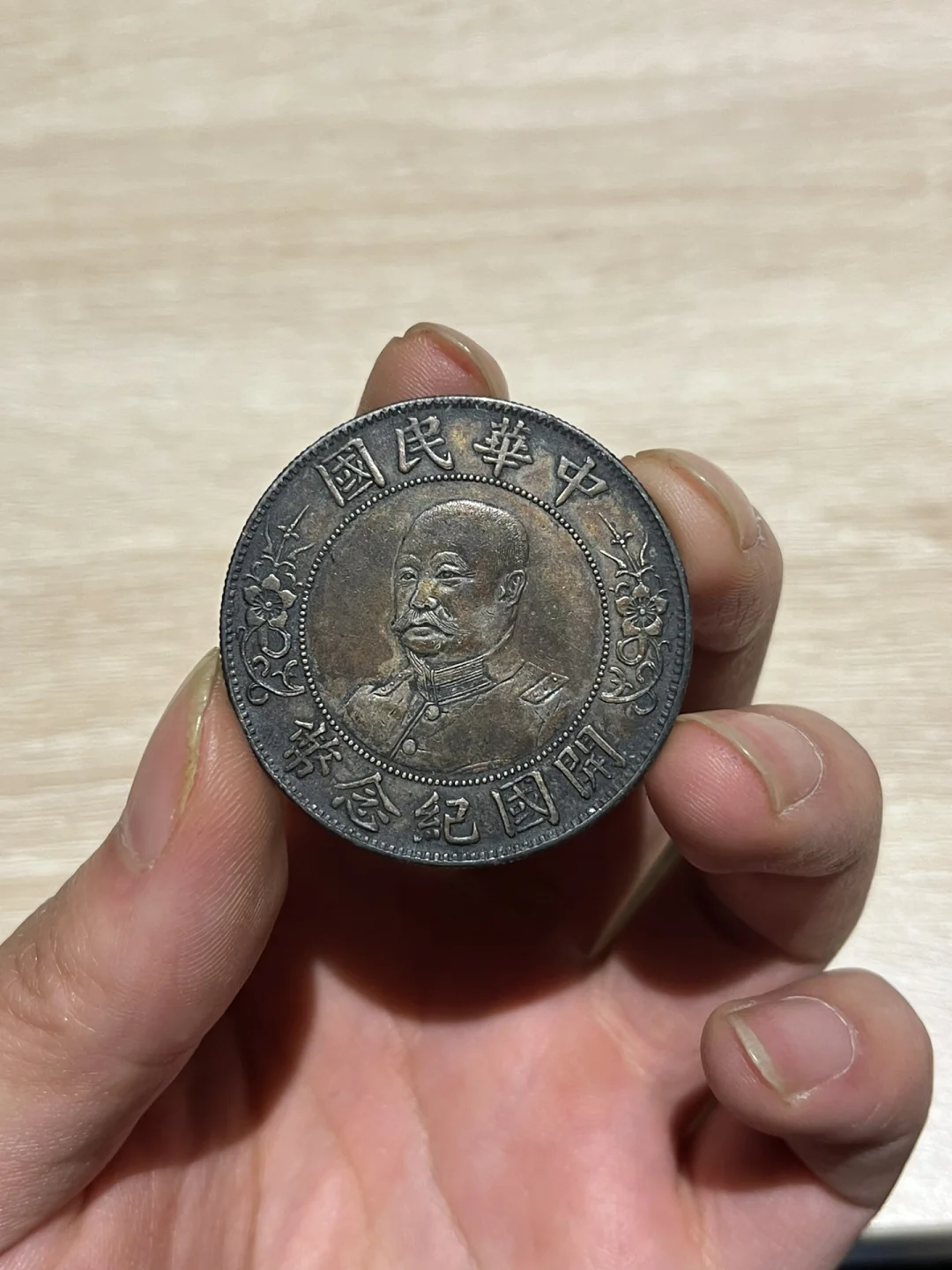 微信回收银锭(回收收微信) 微信回收银锭(回收收微信)