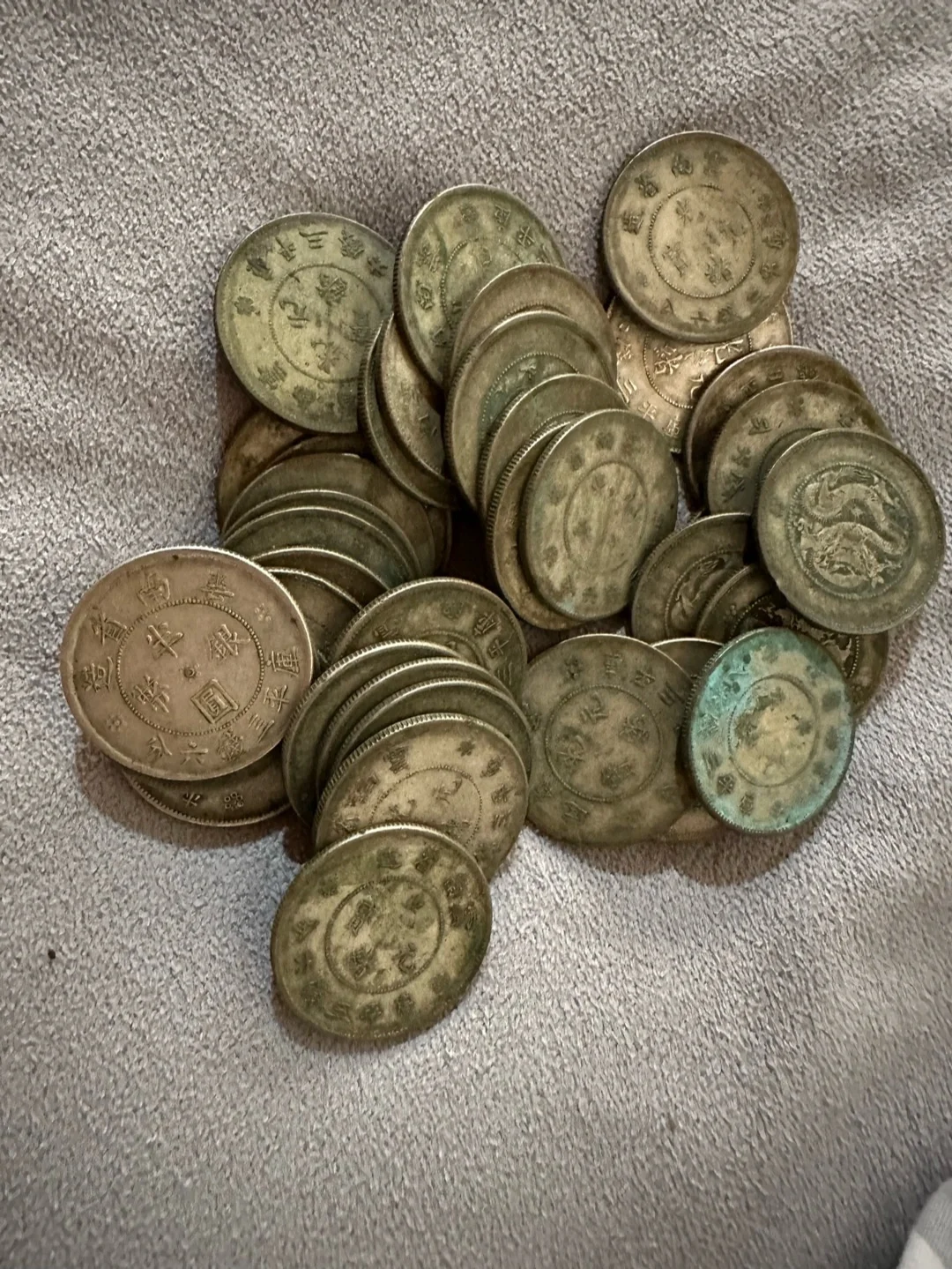 微信回收银锭(回收收微信) 微信回收银锭(回收收微信)