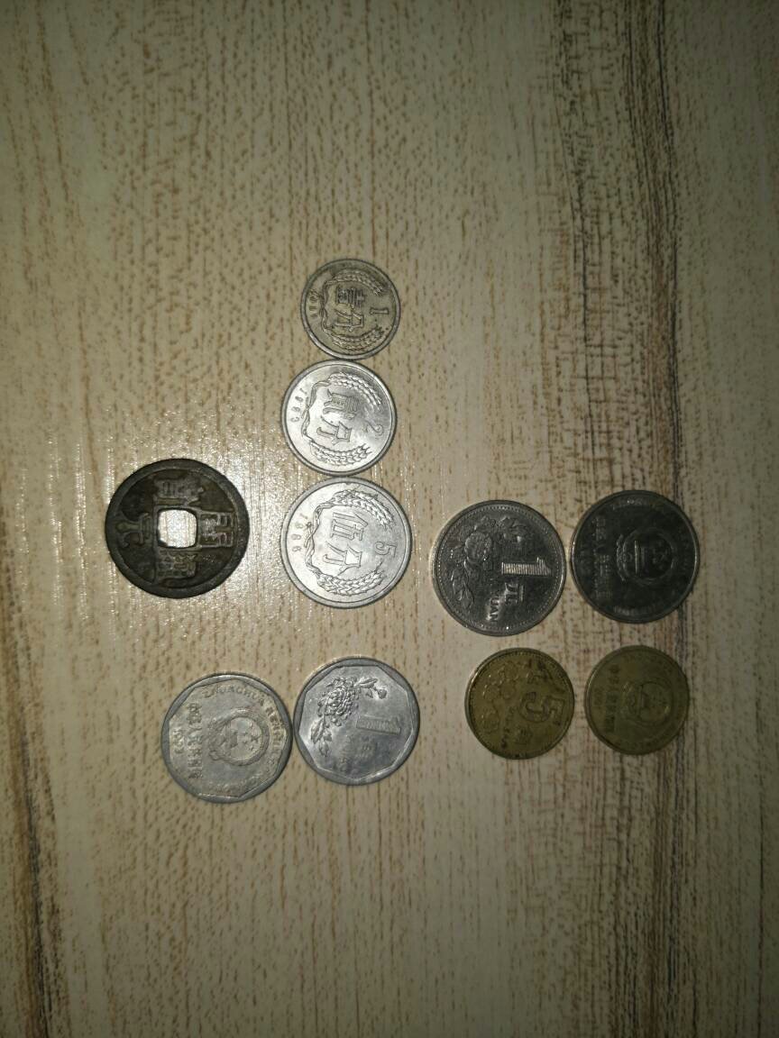 硬币回收微信公众号(回收硬币联系方式) 硬币回收微信公众号(回收硬币联系方式)