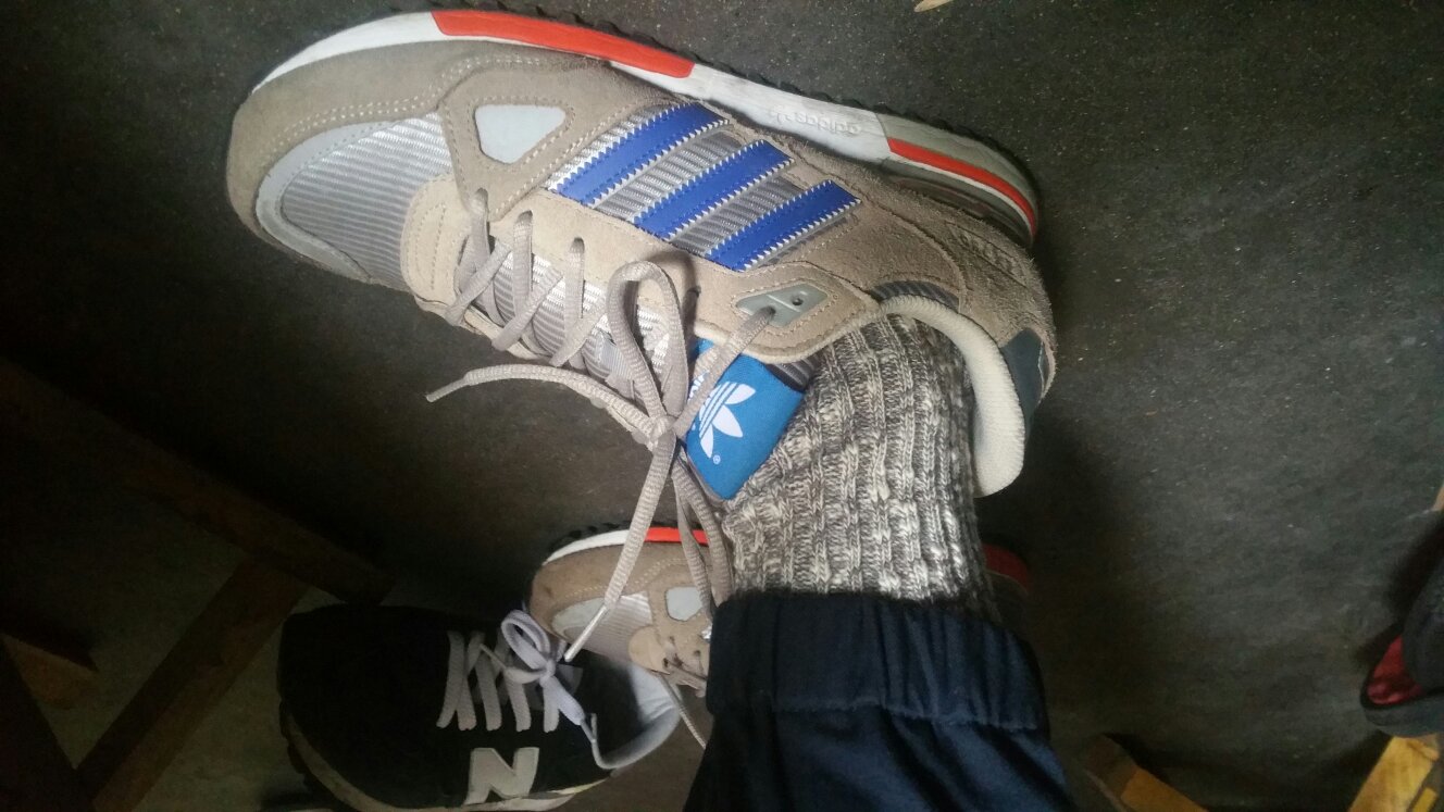 回收臭袜子群聊微信(回收袜子联系方式) 回收臭袜子群聊微信(回收袜子联系方式)