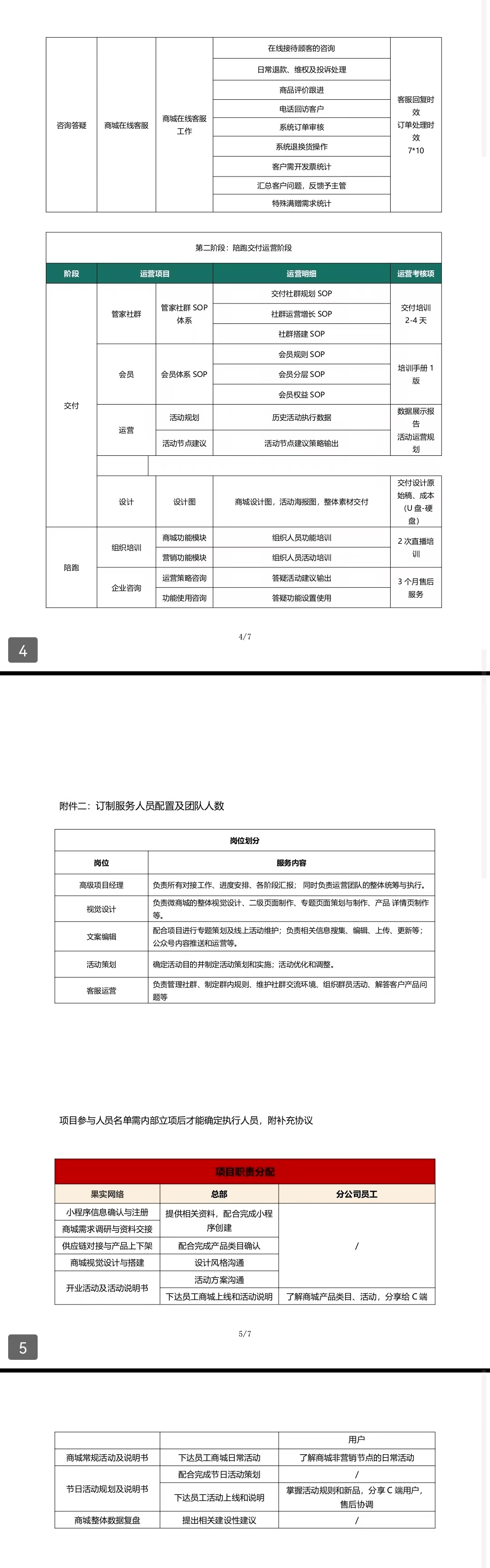 回收微信群多少钱一个(高价回收微信群) 回收微信群多少钱一个(高价回收微信群)