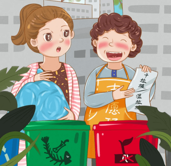 微信头像垃圾回收图片(微信头像删了怎么恢复找回来)