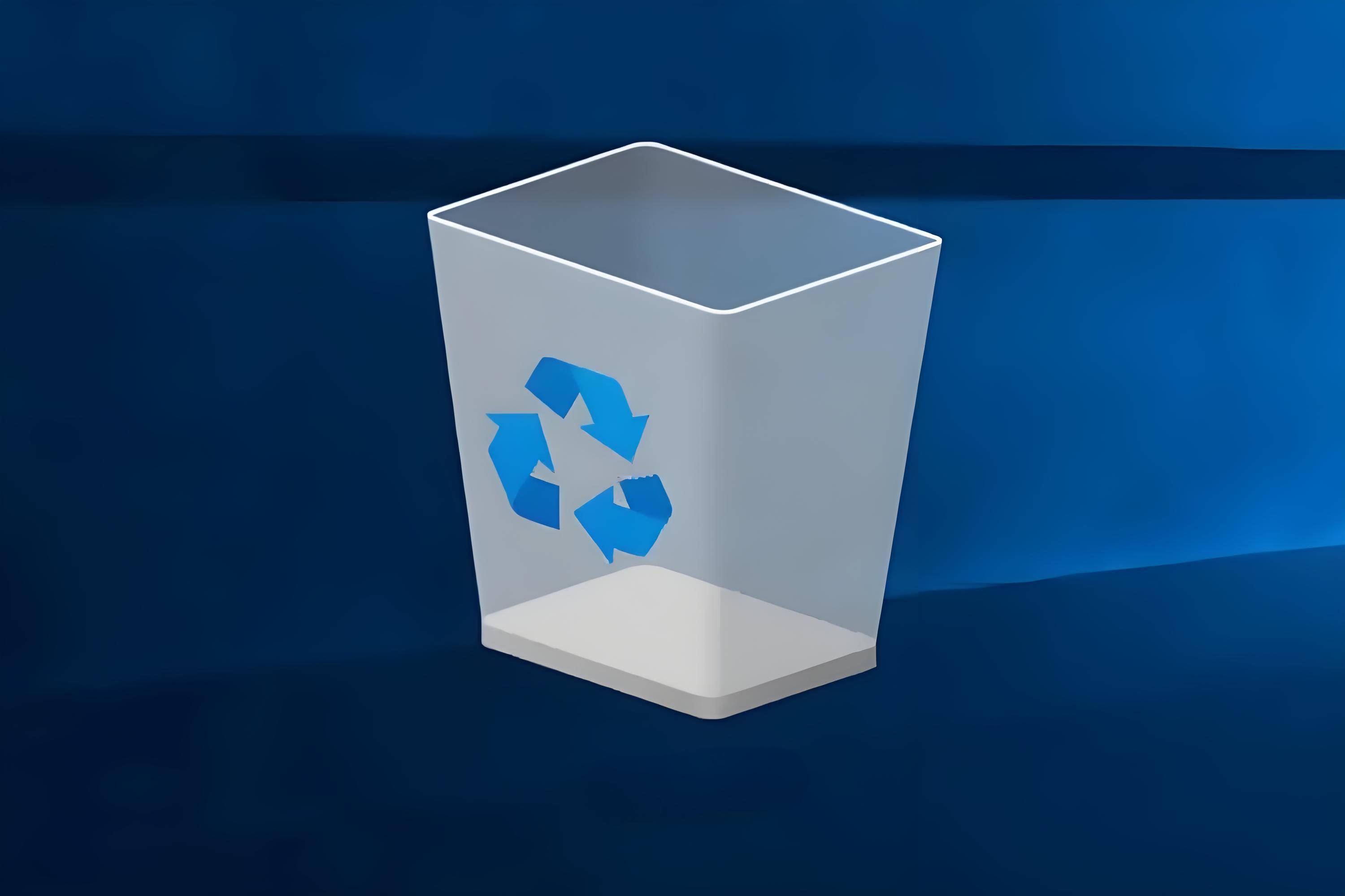 微信怎么找到微回收站(微信回收站在哪个文件夹) 微信怎么找到微回收站(微信回收站在哪个文件夹)