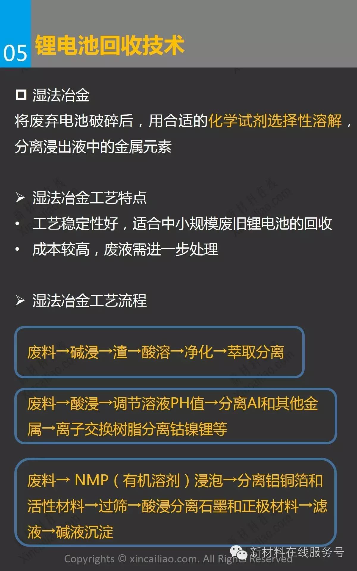 微信回收新材料是真的吗(微信回收拿去干嘛)