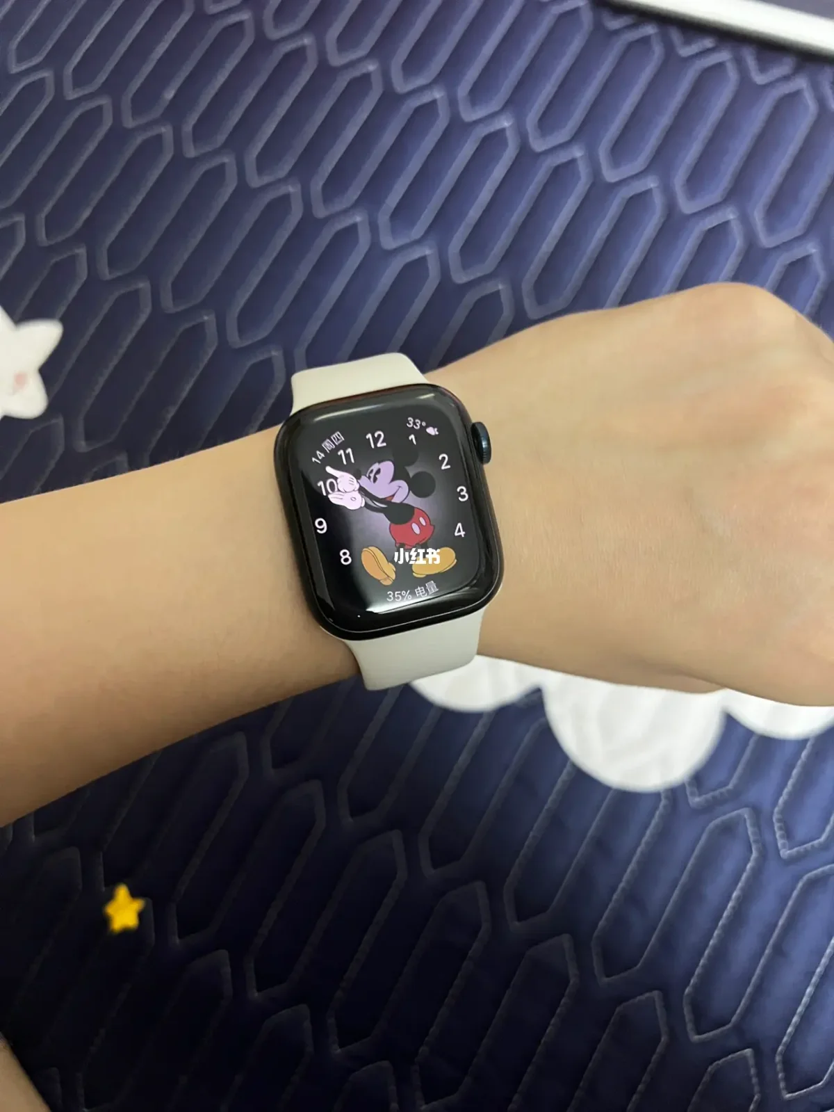 回收名手表微信不提醒(回收名手表微信不提醒怎么办) 回收名手表微信不提醒(回收名手表微信不提醒怎么办)