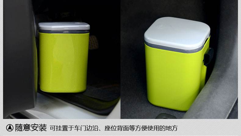 饮料回收机微信返利(有回收饮料的渠道吗)