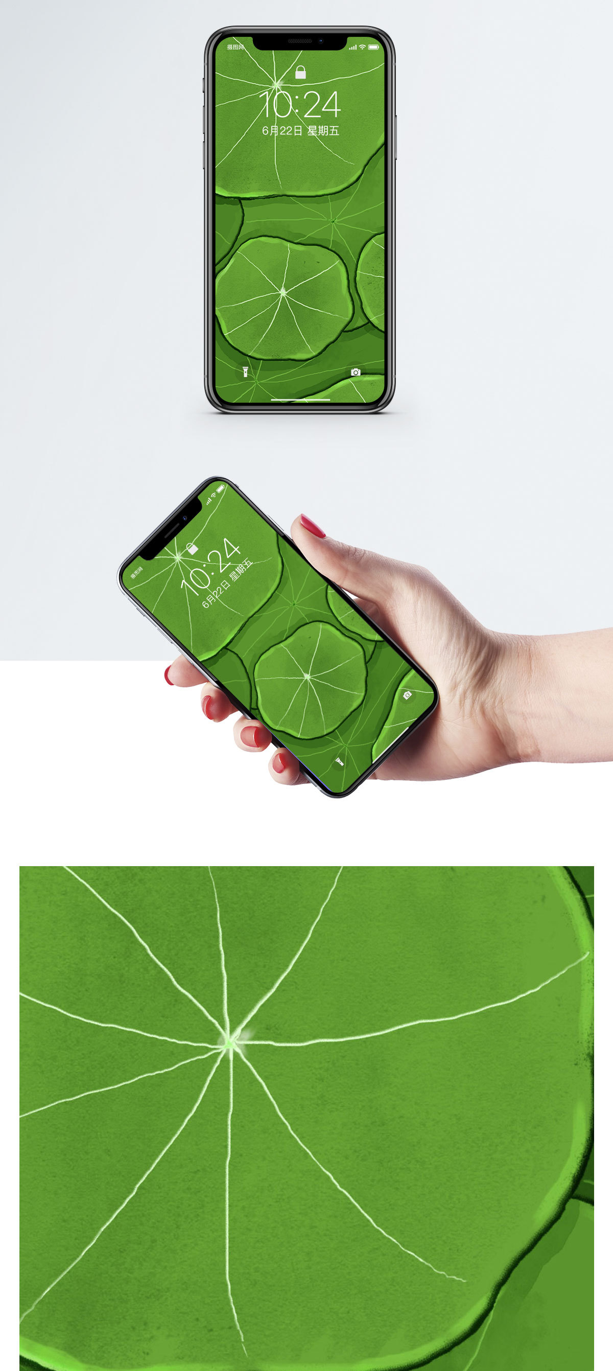 绿色回收微信平台(绿色回收微信平台是真的吗)