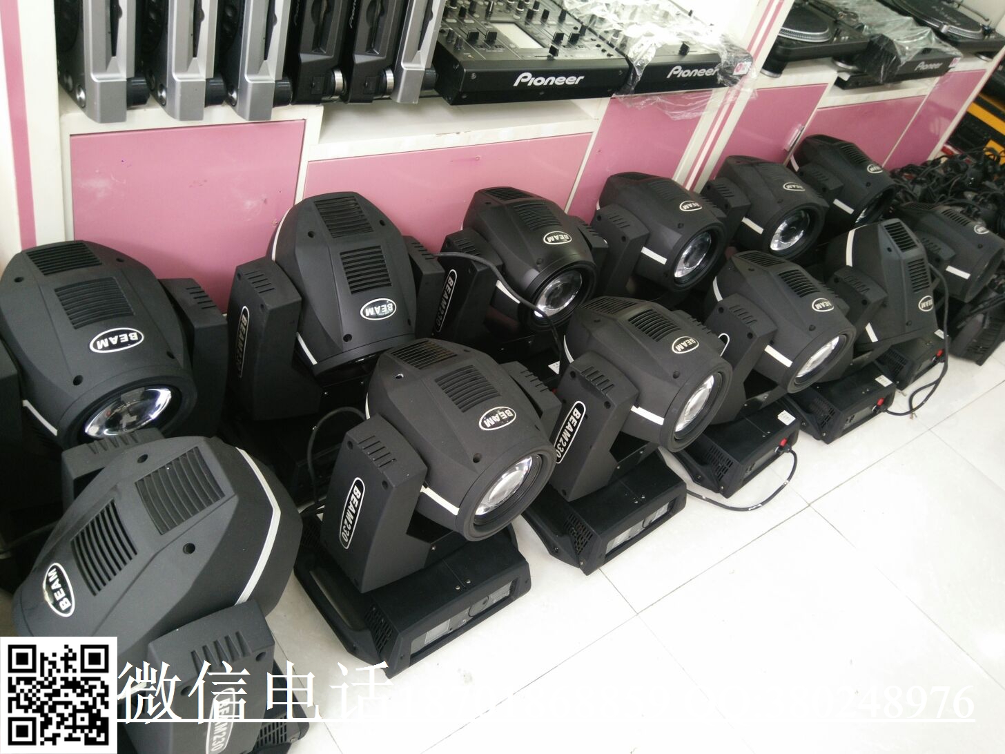 微信积分音响回收平台(微信积分音响怎么兑换) 微信积分音响回收平台(微信积分音响怎么兑换)