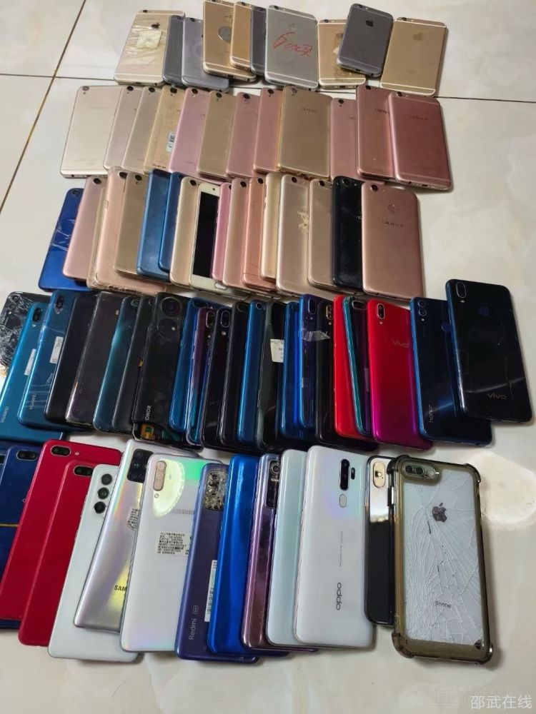 手机回收上海微信(上海微信号码回收) 手机回收上海微信(上海微信号码回收)